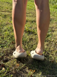 My instagram has been blocked now i ll be developing reddit part 4