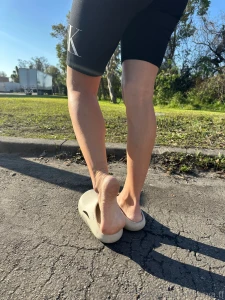 My instagram has been blocked now i ll be developing reddit part 2