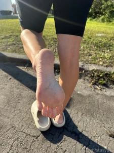 My instagram has been blocked now i ll be developing reddit part 5