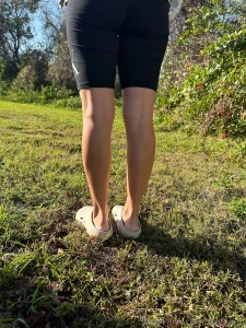 My instagram has been blocked now i ll be developing reddit