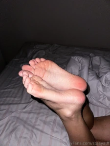 How was your night part 22