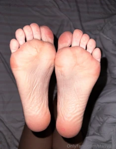 How was your night part 18