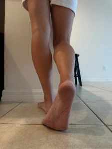 Hey everybody sorry haven t updated the page in a while a lot of part 1