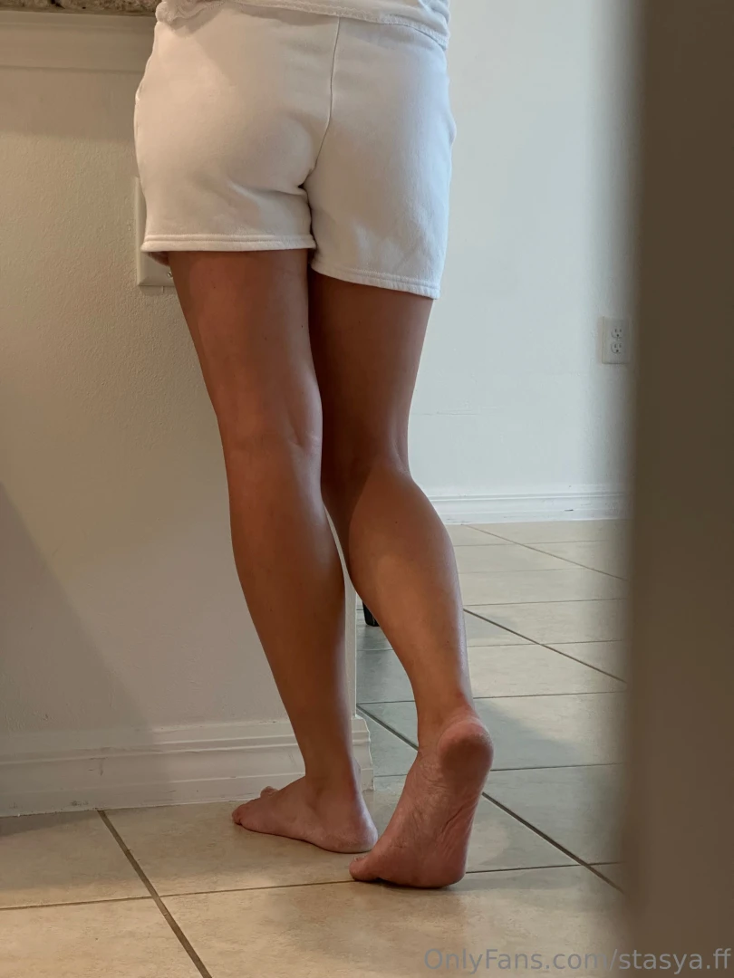 Hey everybody sorry haven t updated the page in a while a lot of 