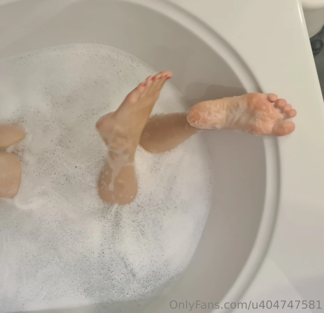 A sweet feet compilation according to today s morning mood make me 