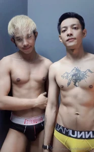 Full vdo - no 26 fuck his mouth and cum inside