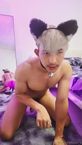 My butt is so sexy but i m top