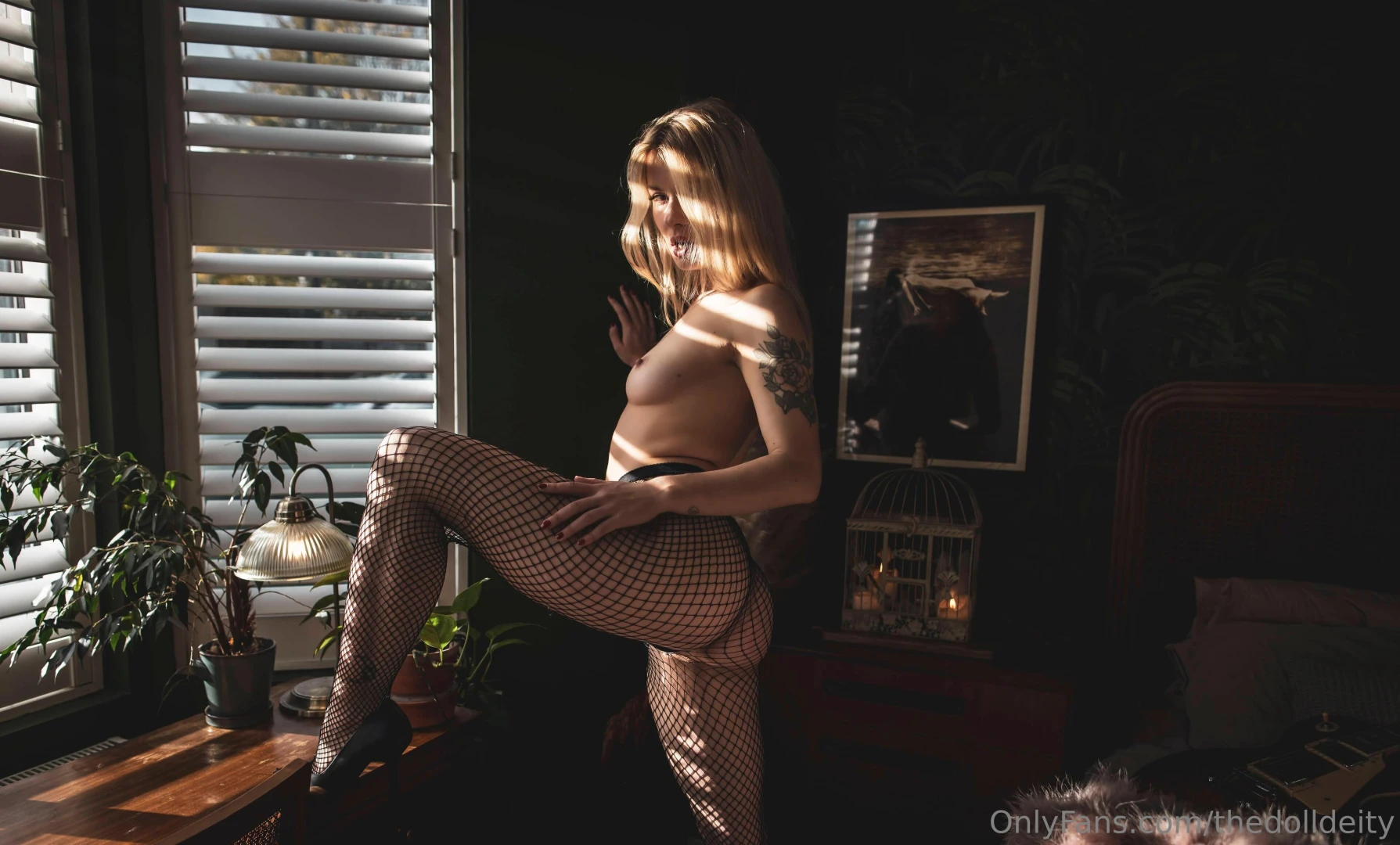 Winter light glow photographer acalculatedrisk part 2 