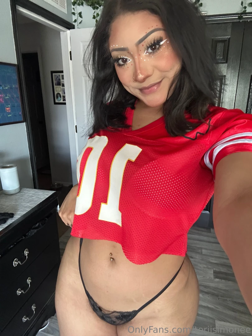 Awhhh my chiefs lost but that s okay right part 4 