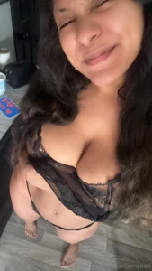 Sorry i haven t been posting or responding my loves i have the flu and part 2