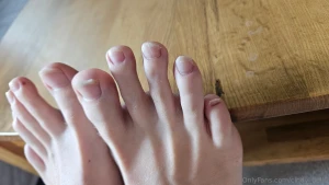 Sie wachsen und wachsen