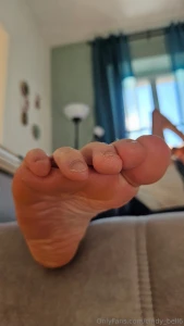 Frisch geschnitten vakuuminiert