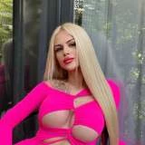 𝙈𝙖𝙮𝙖 𝙈𝙚 🌹