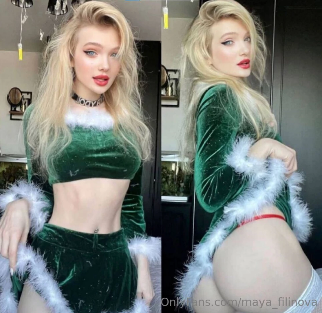 Nightlyy_me she is so horny but she looks so modest nightlyy_me her part 95 