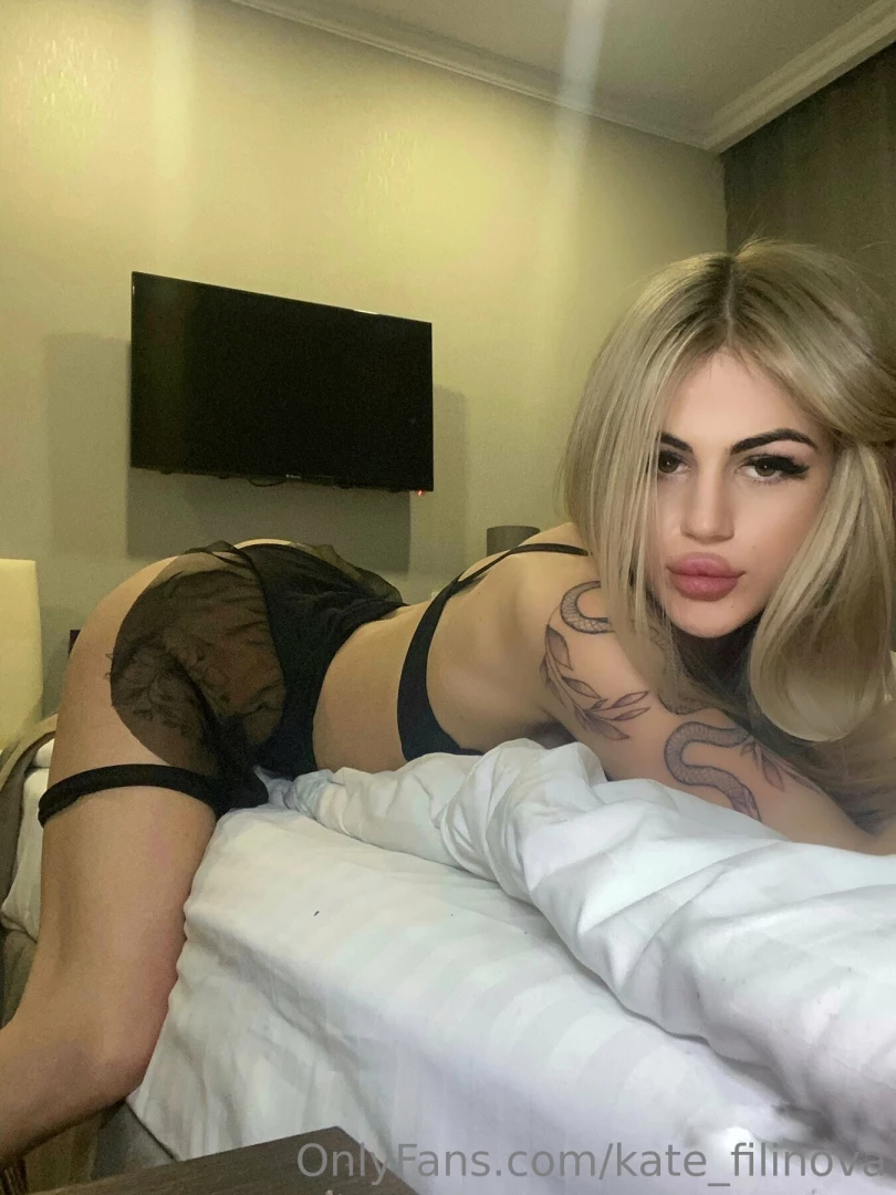 If i sit on your lap do you want to know where my hands will be mmm my 