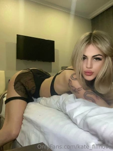 If i sit on your lap do you want to know where my hands will be mmm my