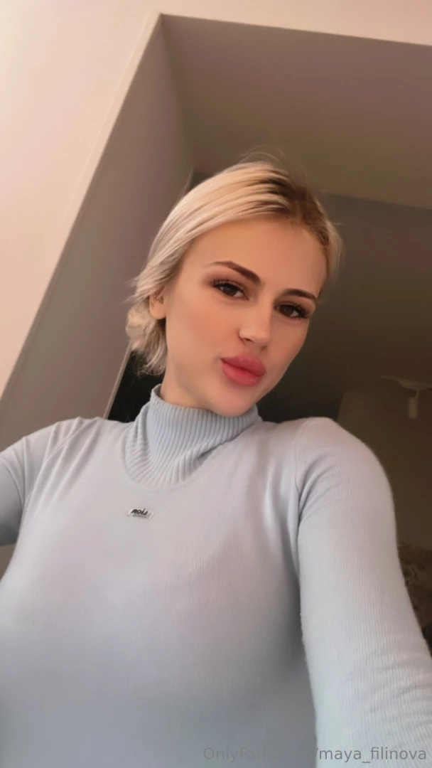 My lips need kissing what would you kiss first 