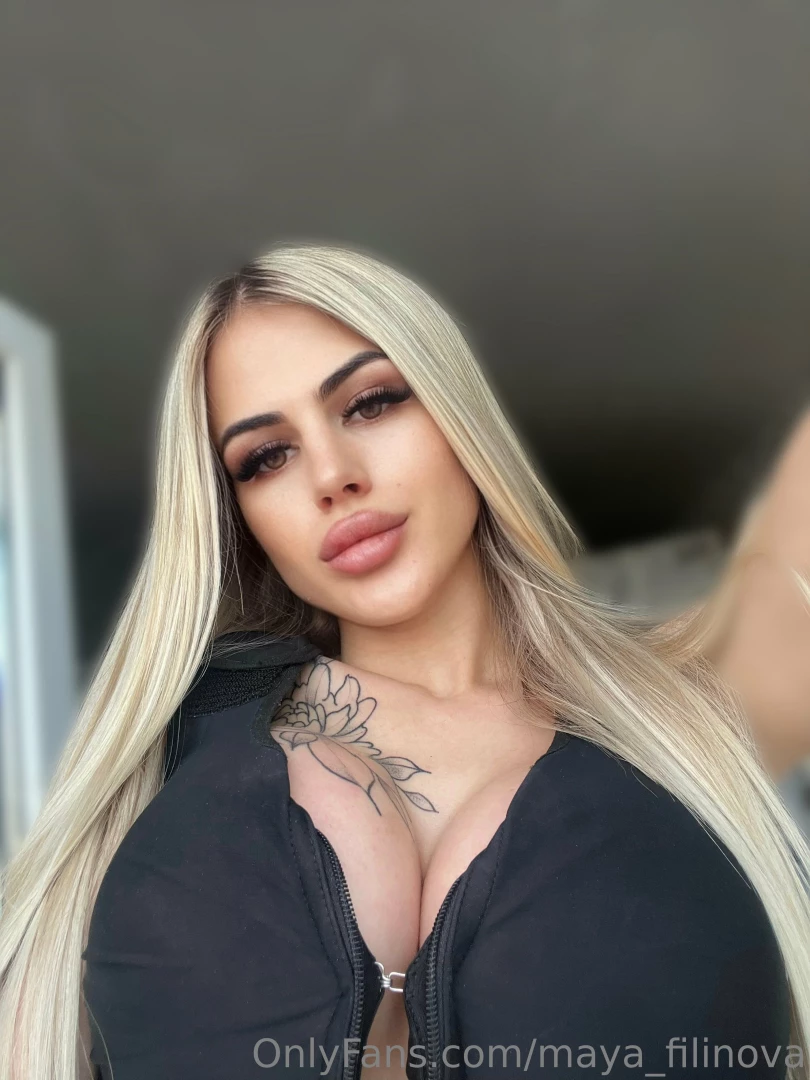 Which is worse making love without loving or loving without making part 1 