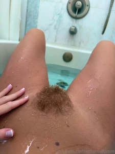 Schedule change you get to sleep in a bit this week wednesday 11am-6pm