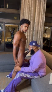 New collabs coming this week