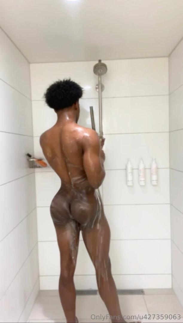 Going live tonight 9pm est you don t wanna miss it 