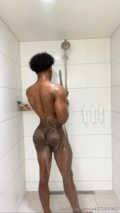 Going live tonight 9pm est you don t wanna miss it