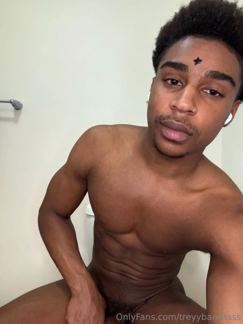 Mmm mid day stroke session 