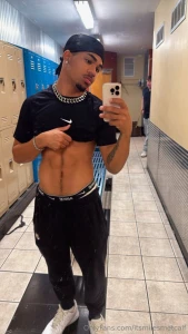 Did you workout today part 48