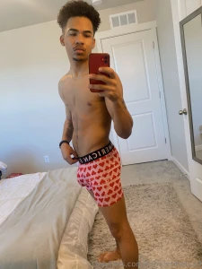 What are you doing on valentines