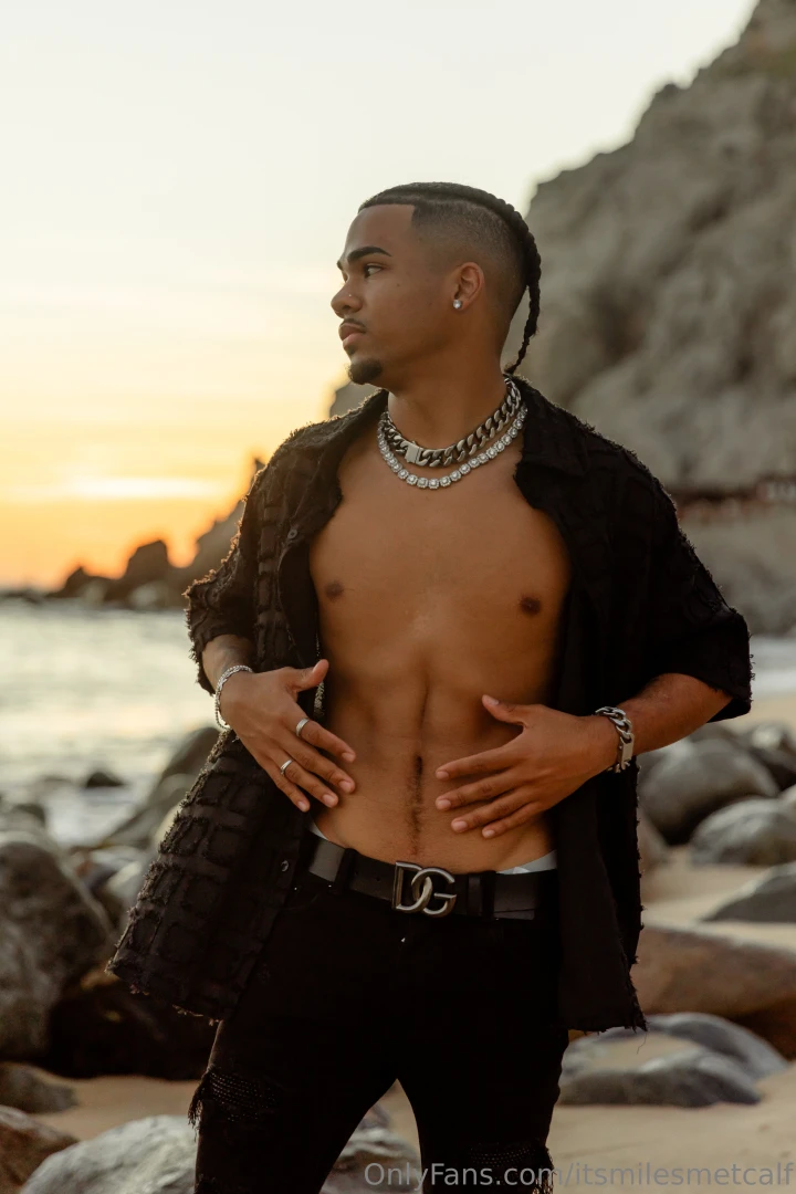 Catch me seaside who s ready for the new year 
