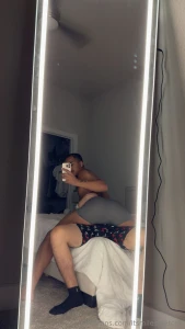 Happy daddy s day part 57