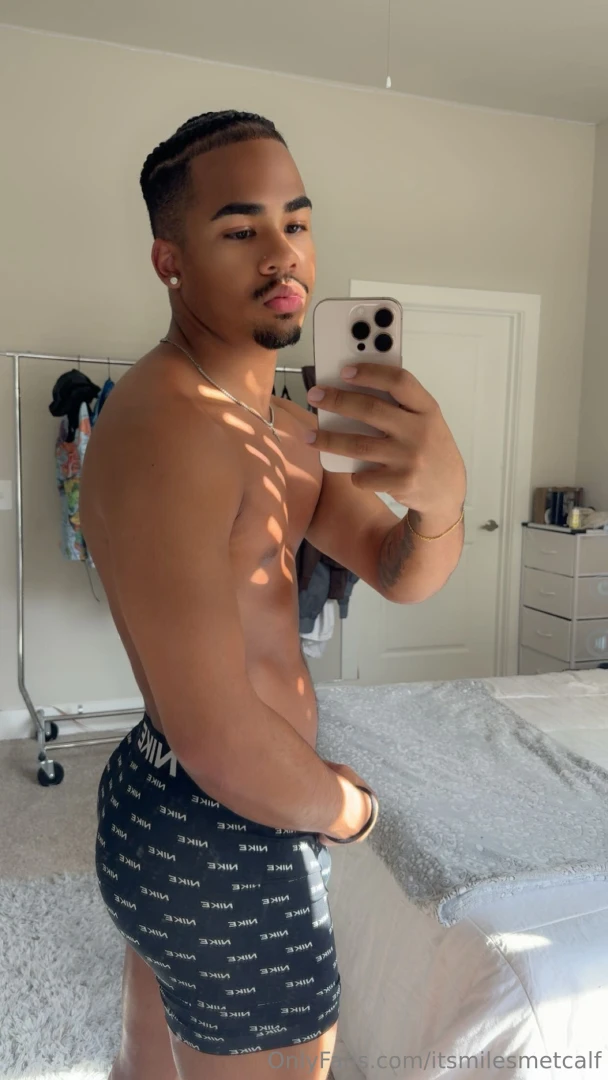 Can t sleep part 102 