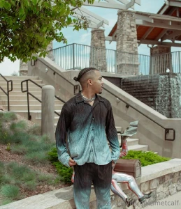 Looking for you in my dms part 4