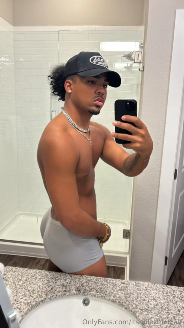 What s your favorite part of these pics part 5 