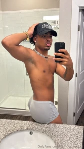 What s your favorite part of these pics part 7