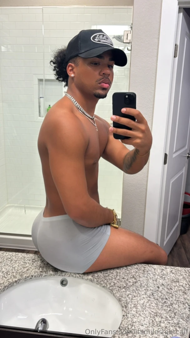 What s your favorite part of these pics part 6 