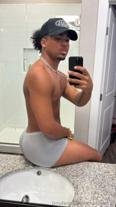 What s your favorite part of these pics part 6