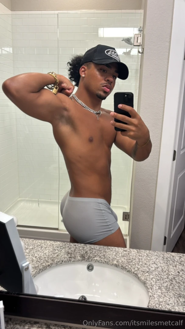 What s your favorite part of these pics part 4 