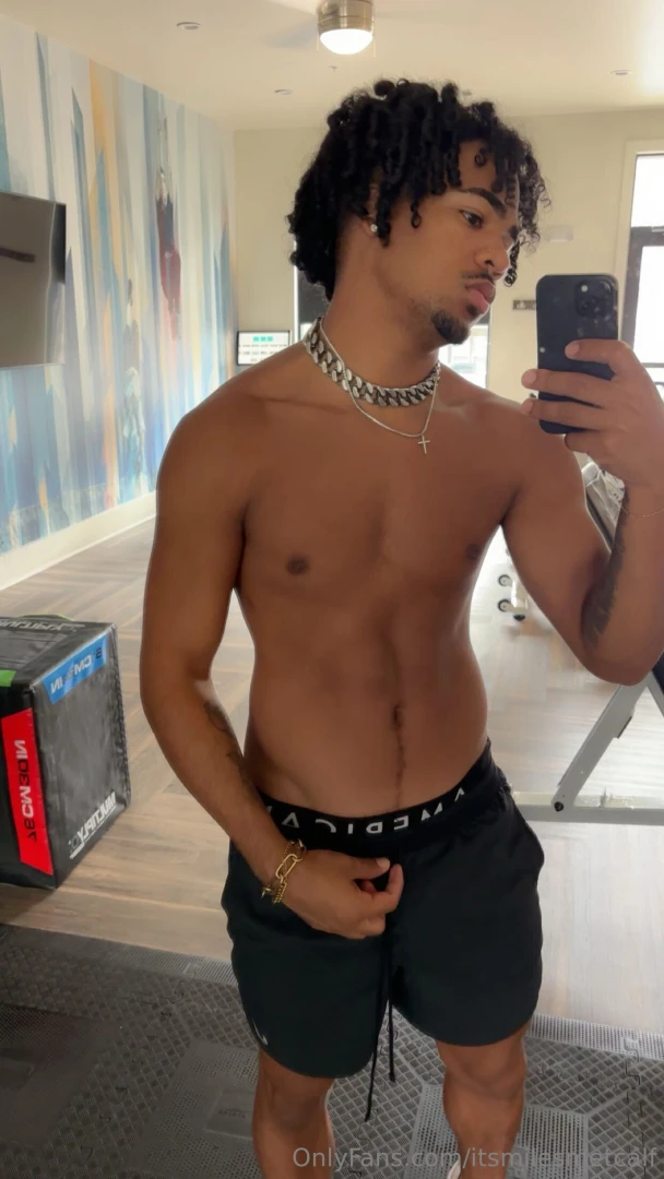 How bad do you want it part 79 