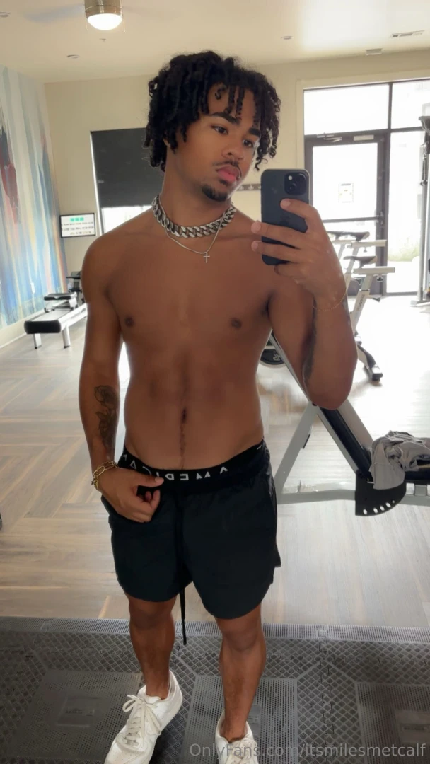 Damn horny again part 1 