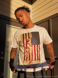 Hope you all had an amazing 4th of july part 2