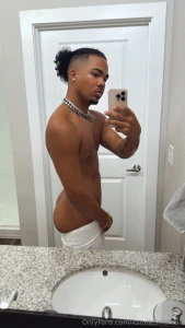 Rise n shine part 157