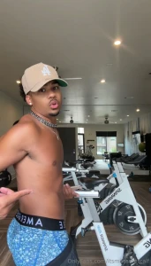 Am i your favorite tiktok boy