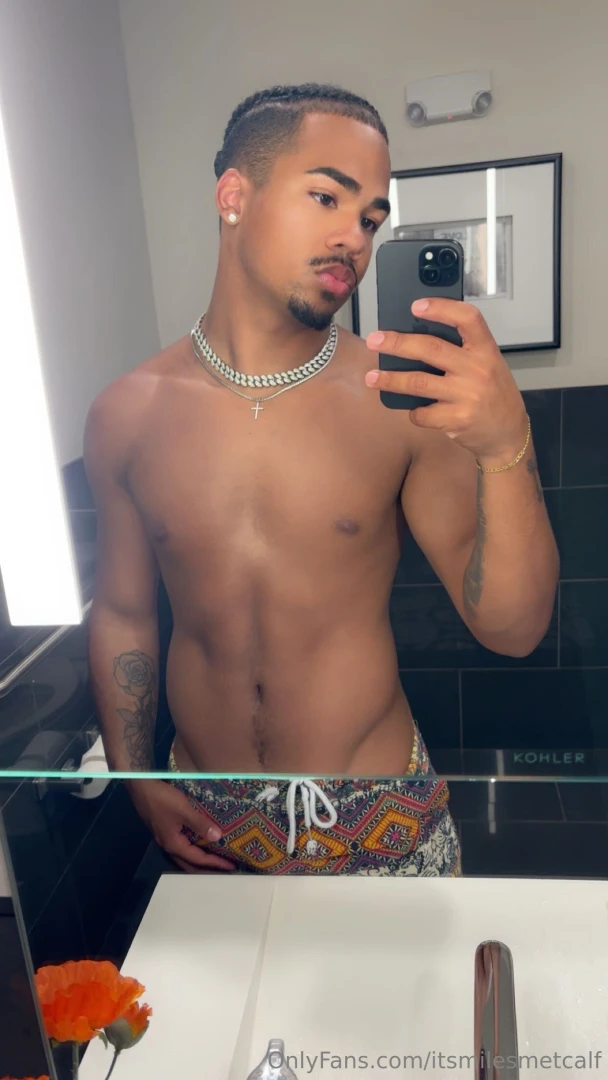 Get freaky with me part 13 