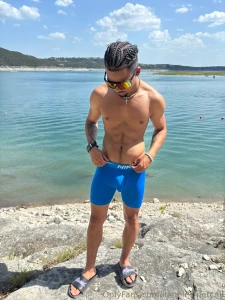 Looking for this part 7