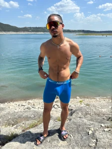 Looking for this part 4