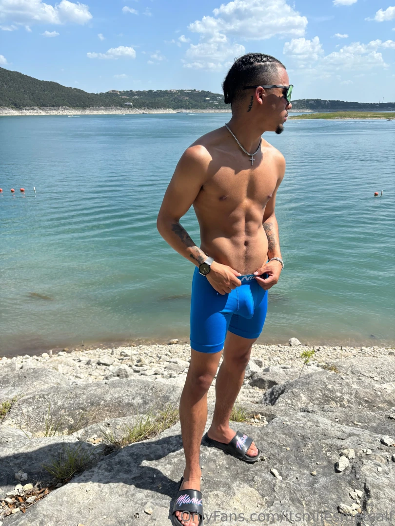 Looking for this part 8 