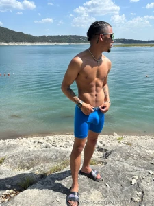 Looking for this part 8