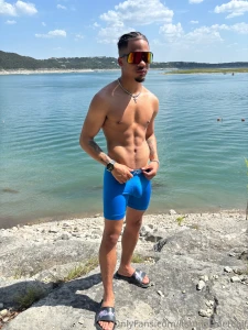 Looking for this part 6