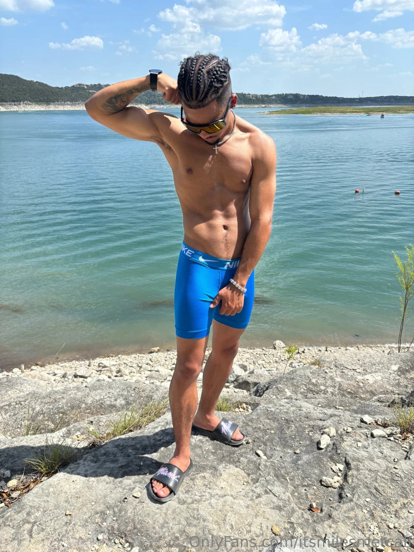 Looking for this part 2 